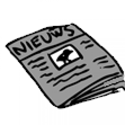 Actueel Nieuws
