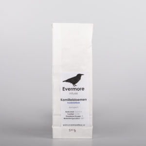 Kamillebloemen | Evermore