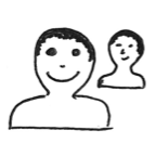Waarmee kunnen we u helpen? | Evermore