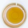 Chin Shin Taiwan Oolong 30g - Afbeelding 4