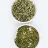 Kukicha 'Otsuka' 50g - Afbeelding 3