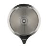 Hario V60 double mesh metal dripper - Afbeelding 2