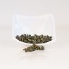 Chin Shin Taiwan Oolong 30g - Afbeelding 3