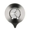 Hario V60 double mesh metal dripper - Afbeelding 4