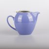 Zero Japan Teapot BB Blueberry 580 ml