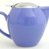 Zero Japan Teapot BB Blueberry 580 ml - Afbeelding 2