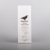 Chin Shin Taiwan Oolong 30g - Afbeelding 2