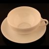 Theekopje Fine Bone China - Afbeelding 2