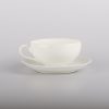 Theekopje Fine Bone China