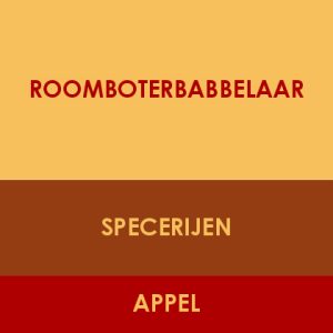 Rwanda Ishema Koffiebonen