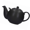 London Pottery Teapot XXL Diverse Kleuren - Afbeelding 2
