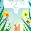 Mesjokke Sense of Spring 72% 80g
