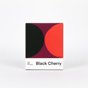 ocelot-black-cherry