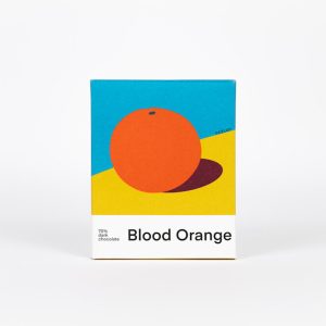 ocelot-blood-orange-chocolate