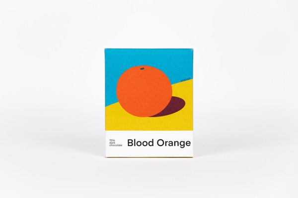 ocelot-blood-orange-chocolate