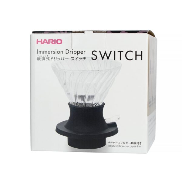 hario-immersion-switch