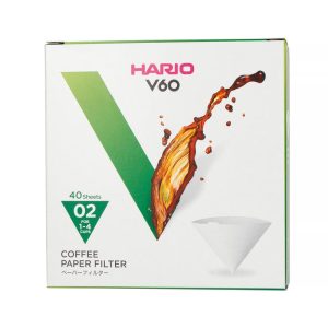hario-02-papier-filters