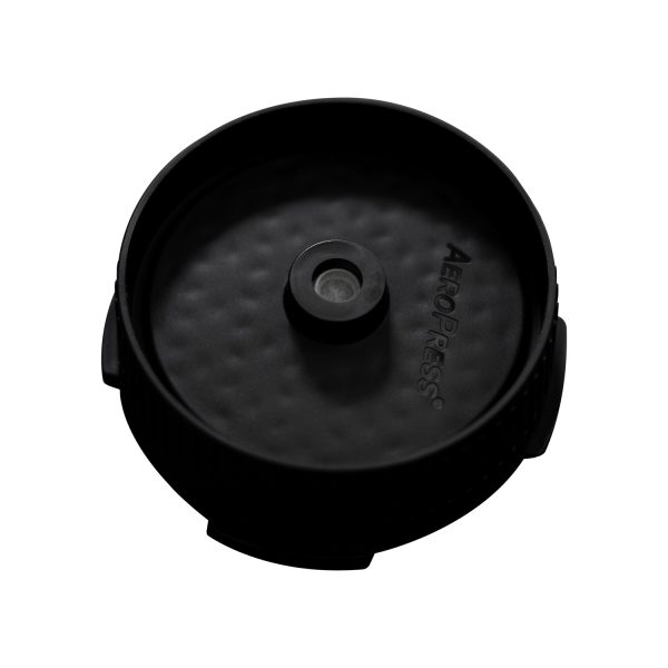 AeroPress Flow Filter Cap