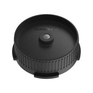 AeroPress Flow Filter Cap