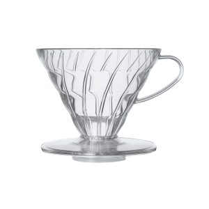 hario plastic v60 02 dripper