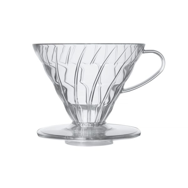 hario plastic v60 02 dripper