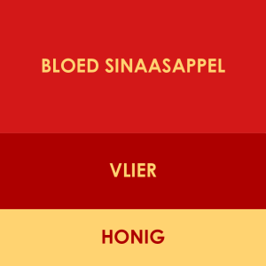 Ethiopië Sidama Buncho Honey Koffiebonen