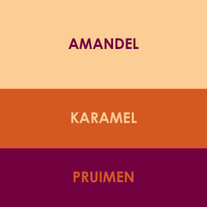 Peru Lenin-Flores koffiebonen