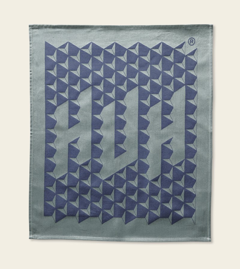 Assam 'Tonganagaon' SFTGFOP1 Black 100g (kopie) - Image 4