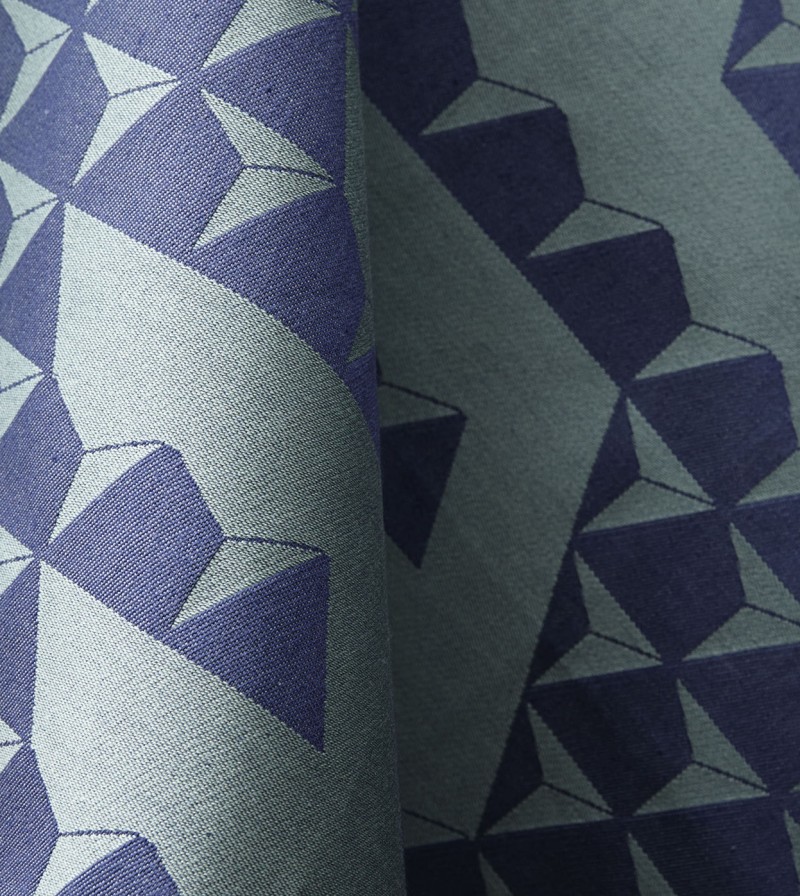 Assam 'Tonganagaon' SFTGFOP1 Black 100g (kopie) - Image 3