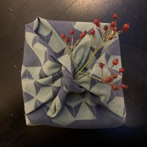 Proefpakket 3x Taiwanese Oolong