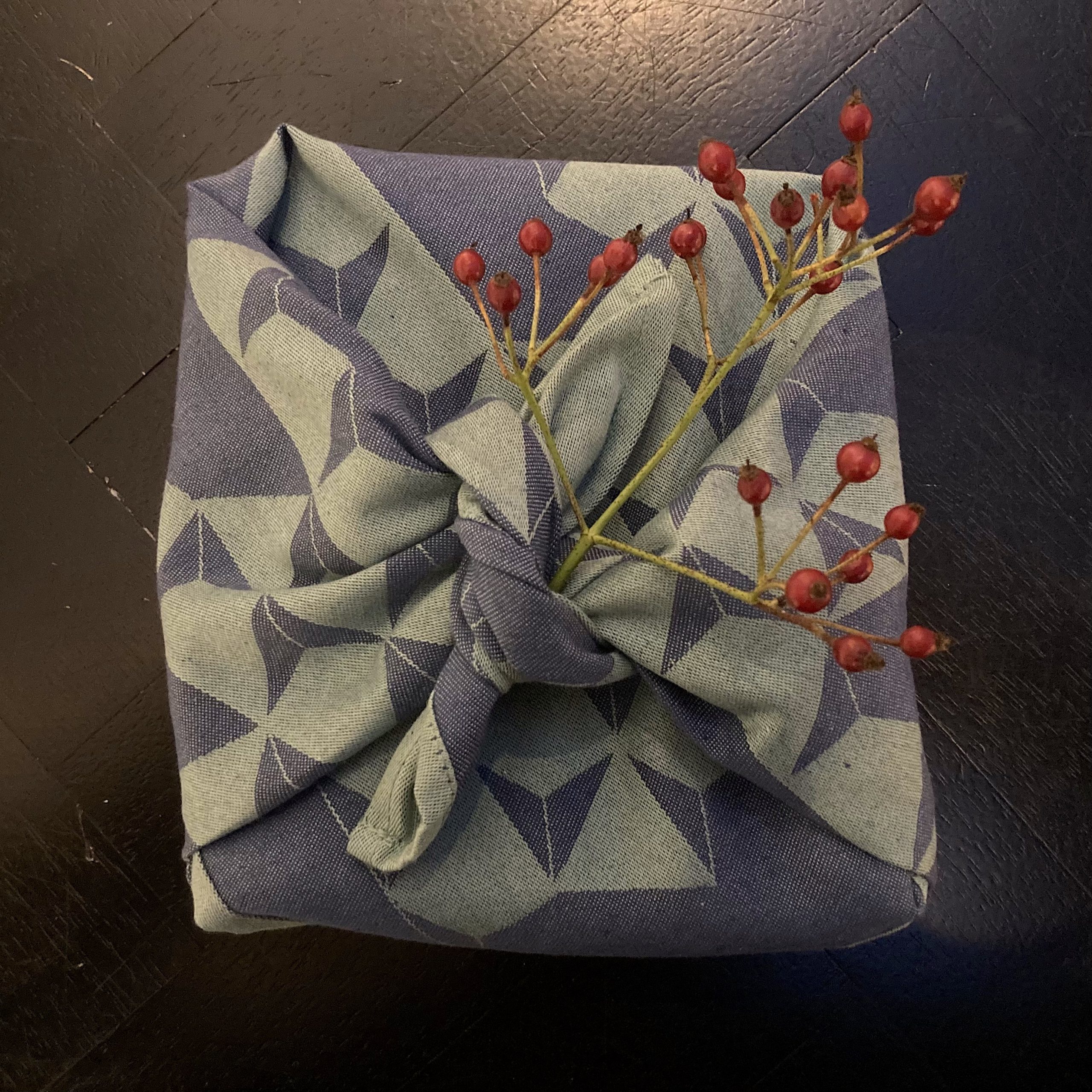 Proefpakket 3x Taiwanese Oolong