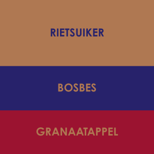 DECAF: Ethiopië Koffiebonen | CO2 process