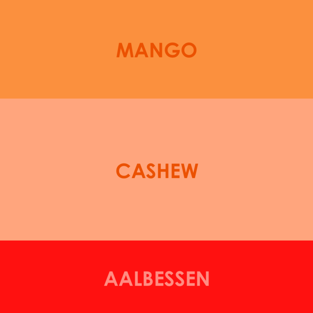 Tasting Notes Colombia El Renacer Mango Co-Ferment