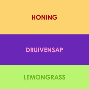 Tasting Notes Java Reza Nurullah Liberica | Evermore