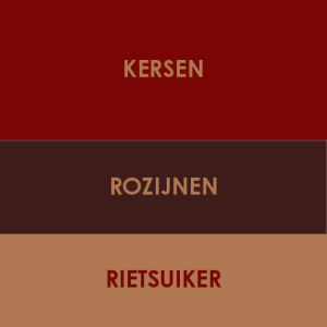 sumatra rukun